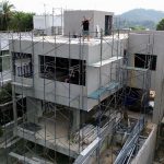 336318675_119783257648585_8038979264026054045_n