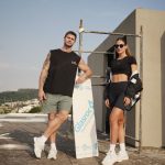 336497400_606475837642095_585901748585745659_n