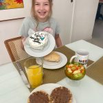 42867CA1 20EF 4705 9C18 A55F0BE3C9F2