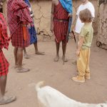 53E10979 B97E 4BAF 9398 9F544109C653