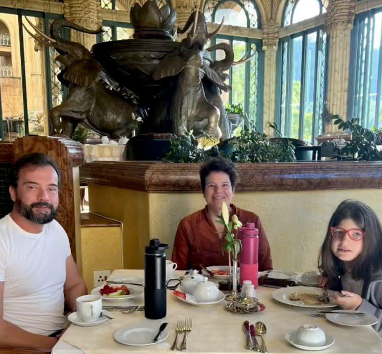 63B96062 26CB 427E AF11 4F3449747492