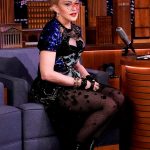 65088320_10151937960024999_3825496120365154304_n