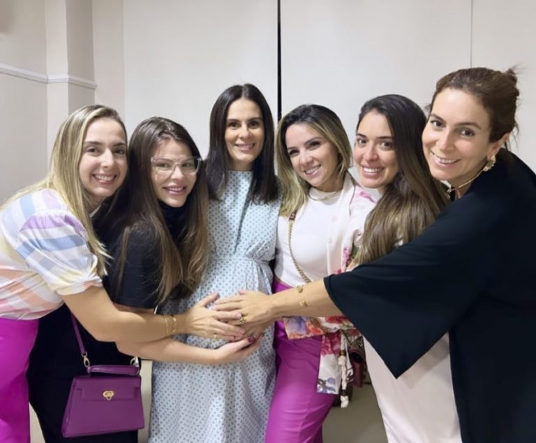 7B1EF7B7 2E7C 4413 B680 E35BB17C1693