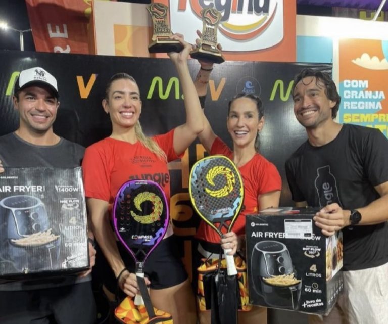 82D578ED CEAB 4033 98B2 5CF5DDA30D00