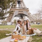 84B49915 63D4 4443 A8FD 84E3423A3B00