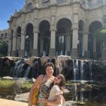 8B1A9770 C6D6 4932 BB45 754D57D10624