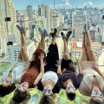 93670D61 56C2 4A91 A49F ABE94B4C40CB