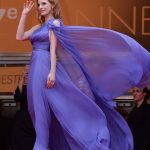 97913833_10152327086534999_5356630297574113280_n