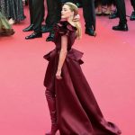 98176819_10152327082214999_8489010101858861056_n