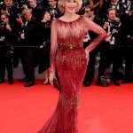 98347361_10152327082349999_6869981115449344000_n