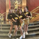 9C15343B 1E8F 471B 84A7 B36B04FD2A2A