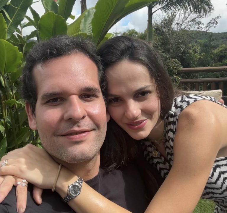 A60653CF BDE1 456F BDEE B774394BBD5B