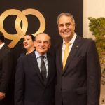 Abelardo Benevides E Erinaldo Dantas