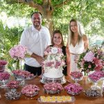 Adriano Nogueira, Anisia Gurgel E Carmen Rangel (3)