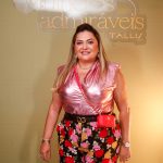 Alessandra Monteiro (1)