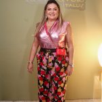 Alessandra Monteiro (3)