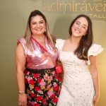 Alessandra Monteiro E Clara Oliveira (1)