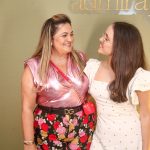 Alessandra Monteiro E Clara Oliveira (2)