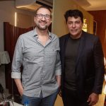 Alex Montano E Marcelo Sombra (1)