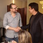 Alex Montano E Marcelo Sombra (2)