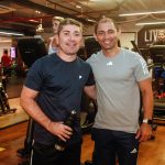 Alfredeo Alecrim E Walmir Lopes (1)