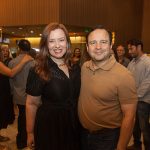 Aline E Igor Queiroz Barroso