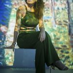 Ana Paula Schnorr