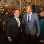 André Montenegro E Maurício Lima