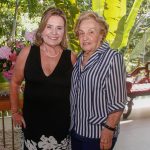 Anisia Gurgel E Cibele Pontes (2)