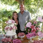 Anisia E João Gurgel (3)