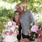 Anisia E João Gurgel (4)