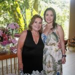 Anisia E Lara Gurgel (1)