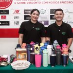 Aniversario Academia R2 (31)