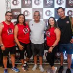 Aniversario Academia R2 (40)