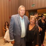 Antônio Nelson Montenegro E Ana Lúcia Mota