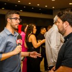 Audi, Metropolitan E Carlos Ferreirinha 6808