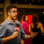 Audi, Metropolitan E Carlos Ferreirinha 6809