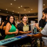 Audi, Metropolitan E Carlos Ferreirinha 6816