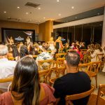 Audi, Metropolitan E Carlos Ferreirinha 6821