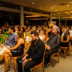 Audi, Metropolitan E Carlos Ferreirinha 6829