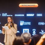 Audi, Metropolitan E Carlos Ferreirinha 6831