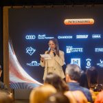 Audi, Metropolitan E Carlos Ferreirinha 6832