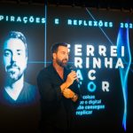 Audi, Metropolitan E Carlos Ferreirinha 6840