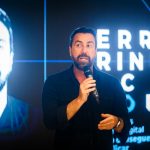 Audi, Metropolitan E Carlos Ferreirinha 6844