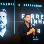 Audi, Metropolitan E Carlos Ferreirinha 6851