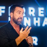 Audi, Metropolitan E Carlos Ferreirinha 6853