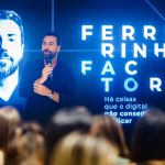 Audi, Metropolitan E Carlos Ferreirinha 6854