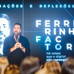 Audi, Metropolitan E Carlos Ferreirinha 6856