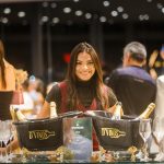 Audi, Metropolitan E Carlos Ferreirinha 6862