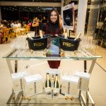 Audi, Metropolitan E Carlos Ferreirinha 6866